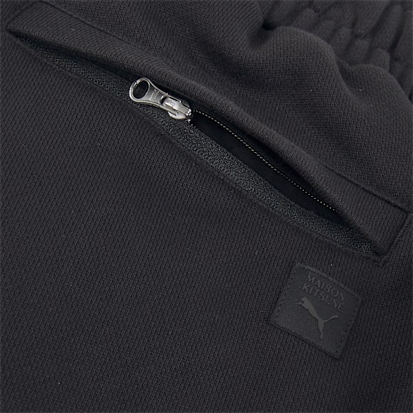 navy blue khakis women's